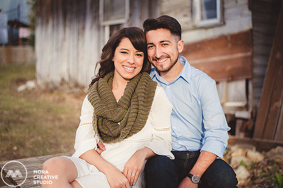 OAK_GLENN_ENGAGEMENT_024