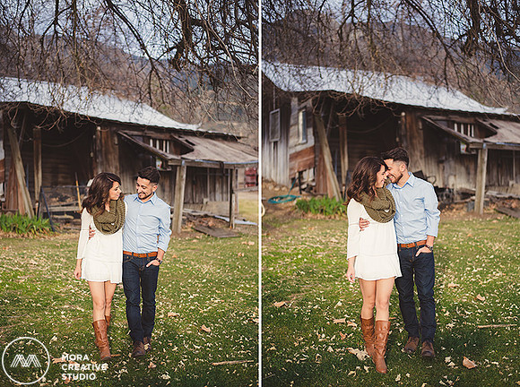OAK_GLENN_ENGAGEMENT_025