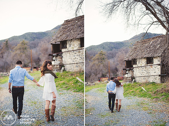 OAK_GLENN_ENGAGEMENT_027