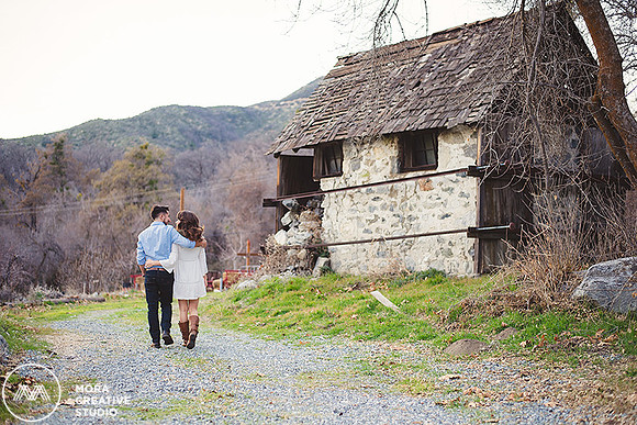 OAK_GLENN_ENGAGEMENT_029