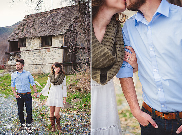 OAK_GLENN_ENGAGEMENT_030