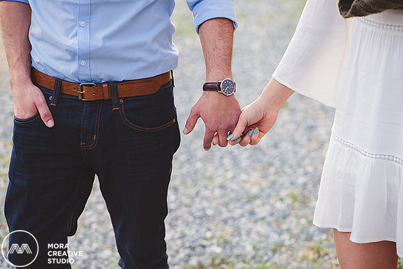 OAK_GLENN_ENGAGEMENT_032