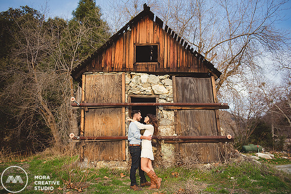 OAK_GLENN_ENGAGEMENT_033