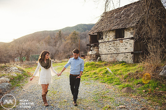 OAK_GLENN_ENGAGEMENT_034