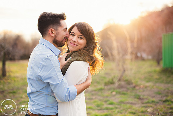 OAK_GLENN_ENGAGEMENT_035