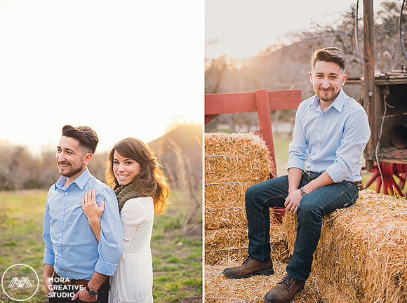 OAK_GLENN_ENGAGEMENT_036