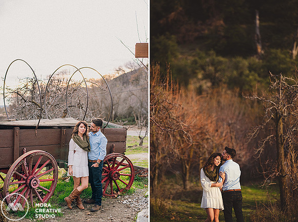 OAK_GLENN_ENGAGEMENT_038