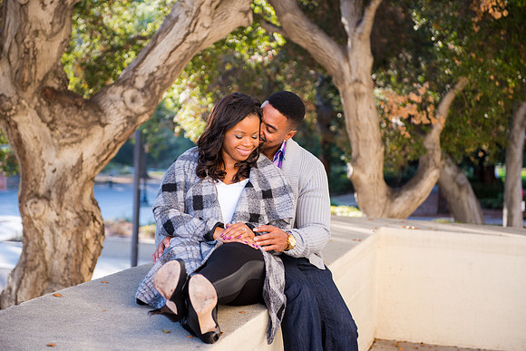 ENGAGEMENT_12062014__040