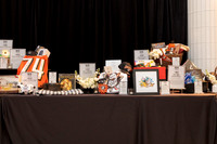 011126_ANAHEIM_DUCKS_005