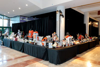 011126_ANAHEIM_DUCKS_001