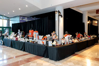 011126_ANAHEIM_DUCKS_002