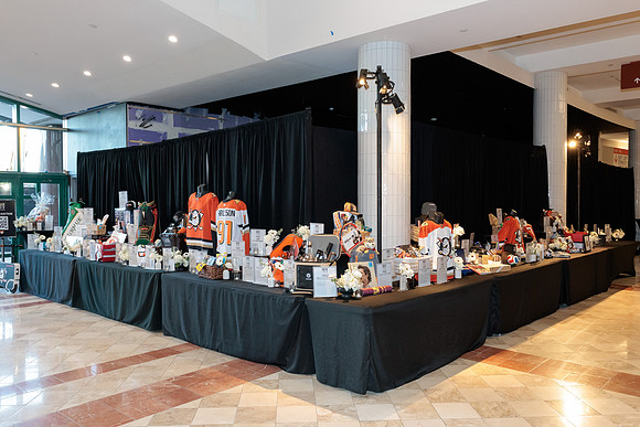 011126_ANAHEIM_DUCKS_002