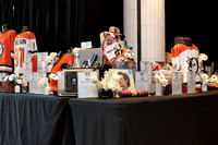 011126_ANAHEIM_DUCKS_008