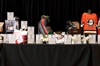 011126_ANAHEIM_DUCKS_010