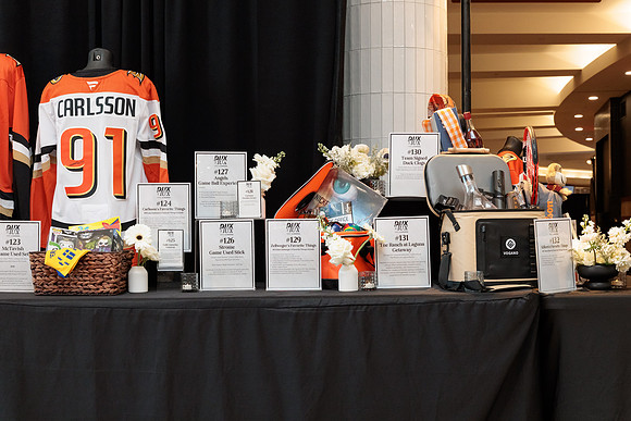011126_ANAHEIM_DUCKS_009