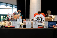011126_ANAHEIM_DUCKS_007