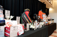 011126_ANAHEIM_DUCKS_013