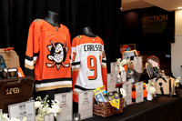 011126_ANAHEIM_DUCKS_014