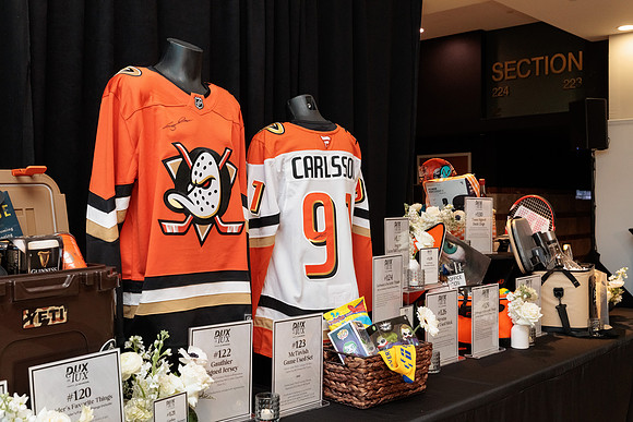 011126_ANAHEIM_DUCKS_014