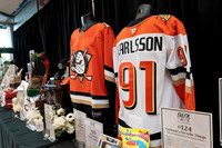 011126_ANAHEIM_DUCKS_015