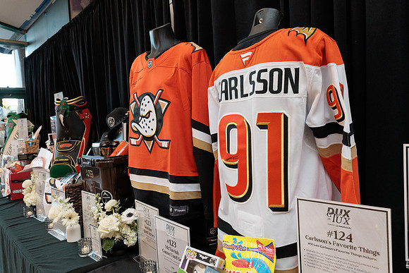 011126_ANAHEIM_DUCKS_015