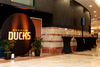011126_ANAHEIM_DUCKS_020