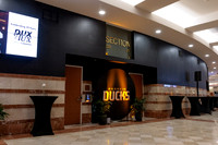 011126_ANAHEIM_DUCKS_019