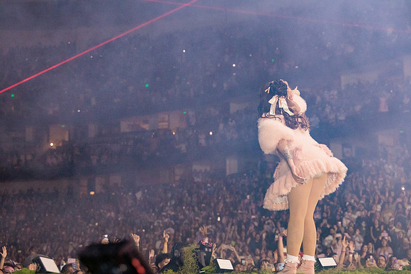 062724_HONDA_CENTER_0229