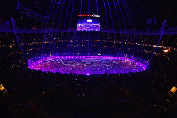 101624_ANAHEIM_DUCKS_0818