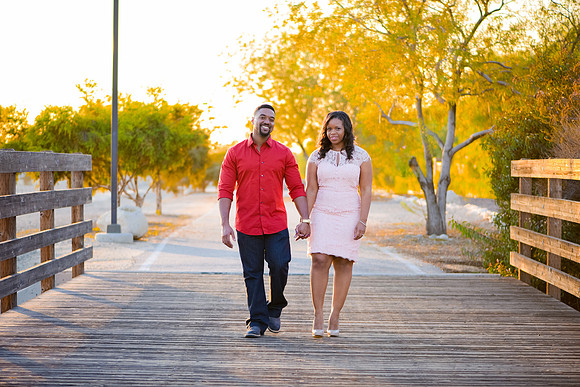 ENGAGEMENT_12062014__086