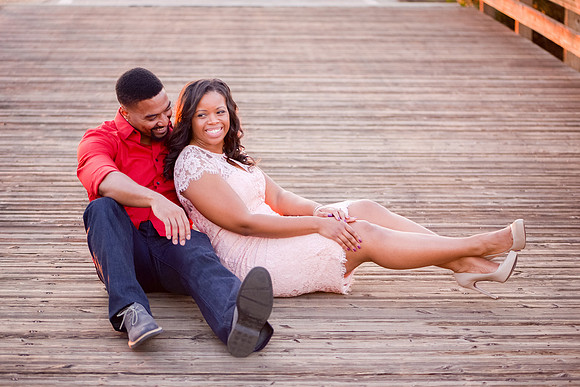 ENGAGEMENT_12062014__141