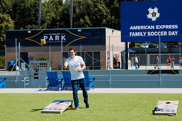 092224_AMERICAN_EXPRESS_RM_0331