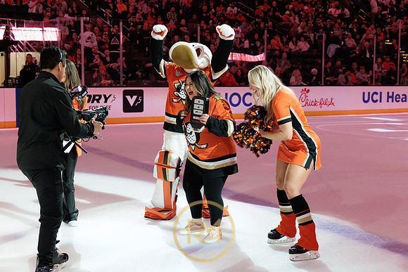 041325_ANAHEIM_DUCKS_291