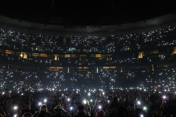 062724_HONDA_CENTER_0037