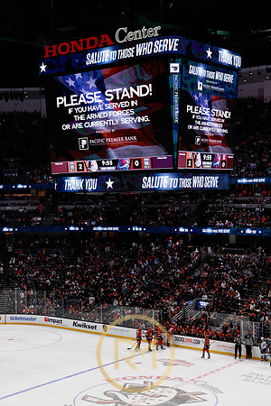 041325_ANAHEIM_DUCKS_240
