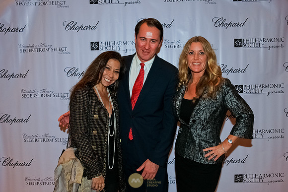 101611_Segerstrom_0075