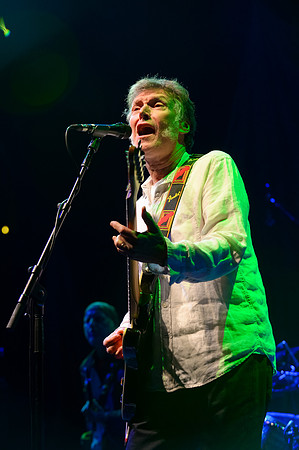 100714_HONDA_CENTER_0046