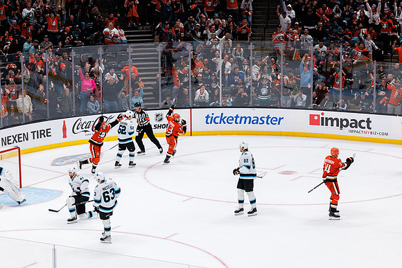 101624_ANAHEIM_DUCKS_0626