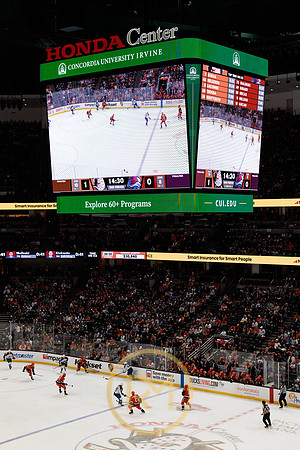 041325_ANAHEIM_DUCKS_208