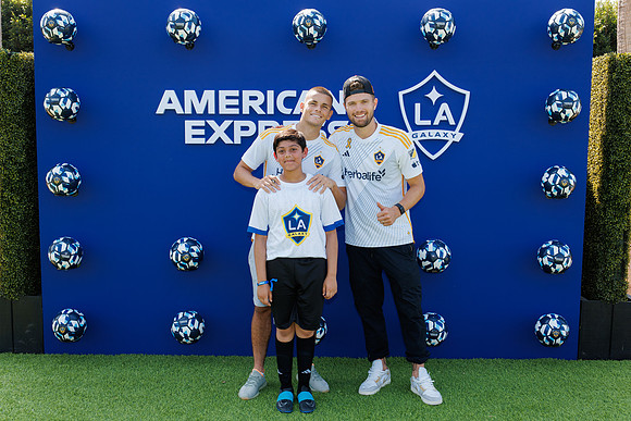 092224_AMERICAN_EXPRESS_RM_0011