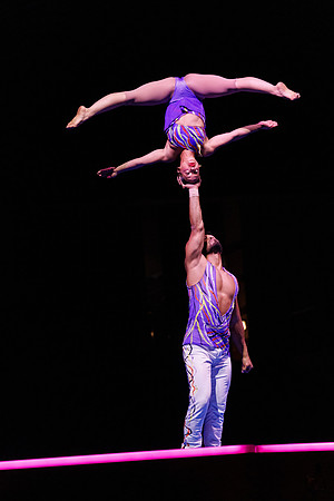 081624_HONDA_CENTER_0245