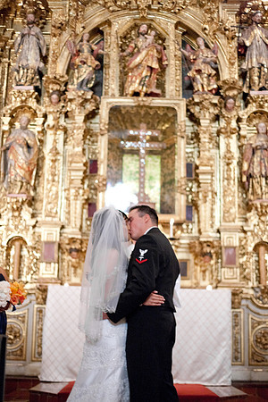 102211_FLOREZ_0174A