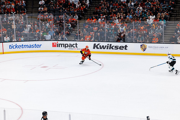 101624_ANAHEIM_DUCKS_0497