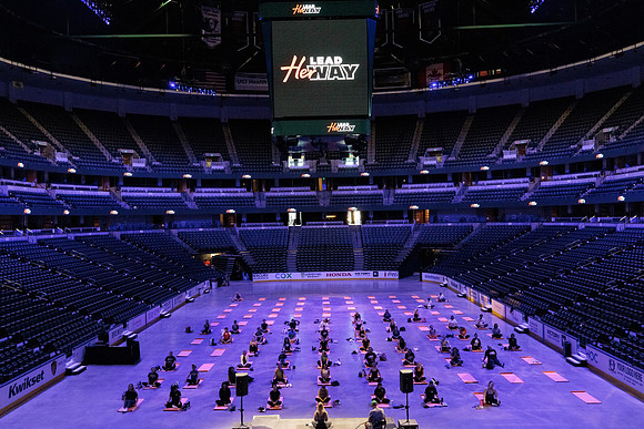 073025_HONDA_CENTER_213