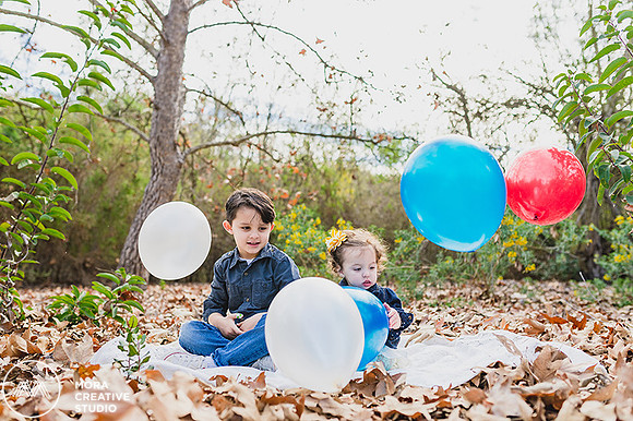 Laguna_Niguel_Family_Photographer_KS_92677_006