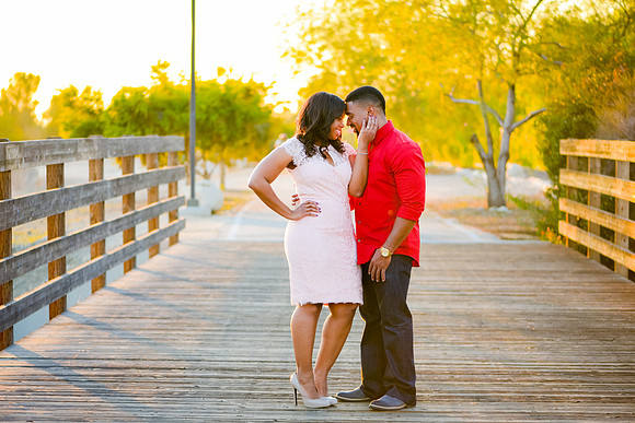 ENGAGEMENT_12062014__117