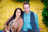 Orange_County_Engagement_Photography_009