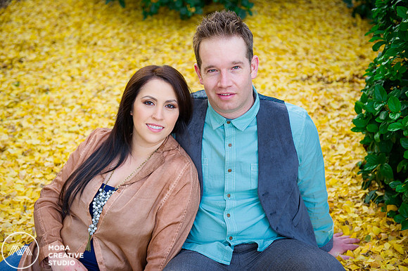 Orange_County_Engagement_Photography_009