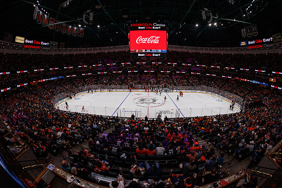 101624_ANAHEIM_DUCKS_1148