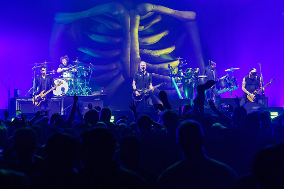 060124_HONDA_CENTER_0253